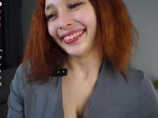 JenneferMoitoso