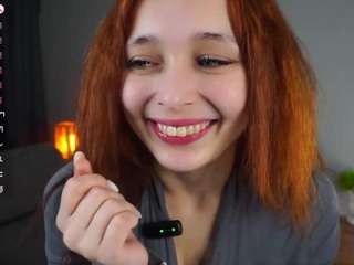 JenneferMoitoso