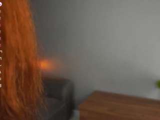 jennefermoitoso
