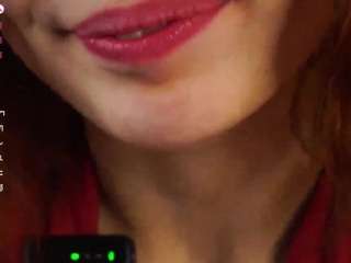 JenneferMoitoso live cam preview