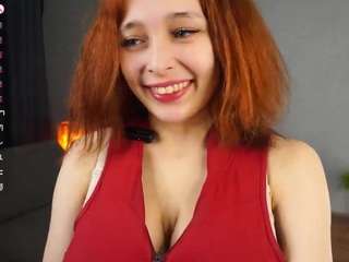 JenneferMoitoso live cam preview