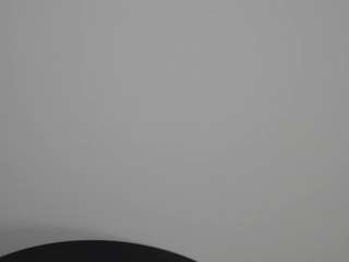 JenneferMoitoso live cam preview