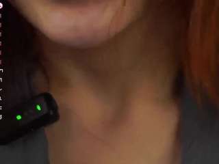 JenneferMoitoso