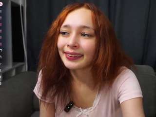 JenneferMoitoso