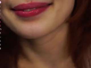 JenneferMoitoso