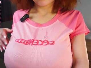 JenneferMoitoso