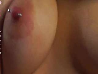 jennefermoitoso