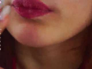 jennefermoitoso