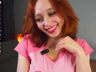 JenneferMoitoso