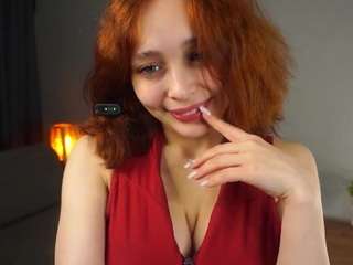 JenneferMoitoso