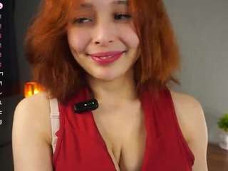 JenneferMoitoso