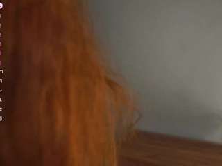 JenneferMoitoso