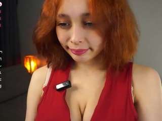 jennefermoitoso