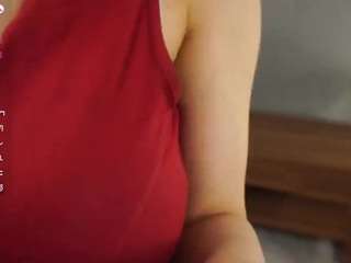 JenneferMoitoso