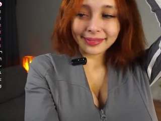 JenneferMoitoso