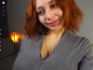 JenneferMoitoso