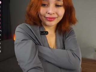 JenneferMoitoso