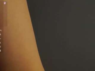 JenneferMoitoso