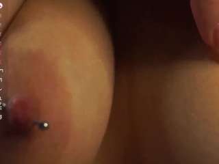 JenneferMoitoso