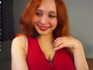 JenneferMoitoso