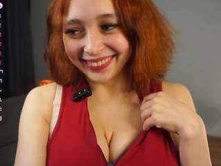 JenneferMoitoso