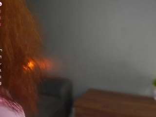 JenneferMoitoso