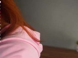 jennefermoitoso