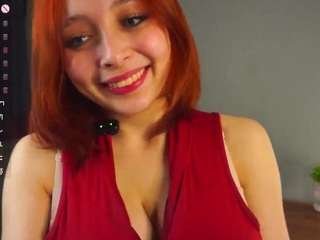 JenneferMoitoso