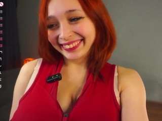 JenneferMoitoso