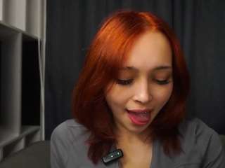 jennefermoitoso's live room