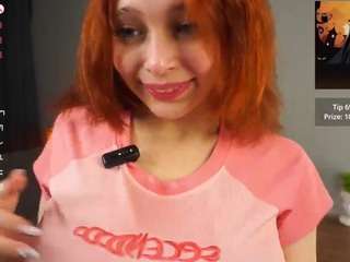 JenneferMoitoso