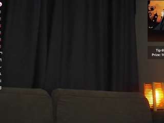 JenneferMoitoso