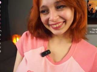 JenneferMoitoso
