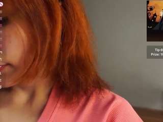JenneferMoitoso