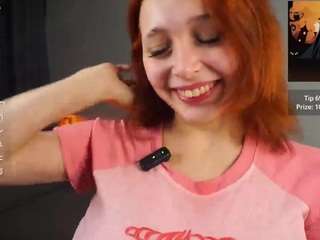 JenneferMoitoso