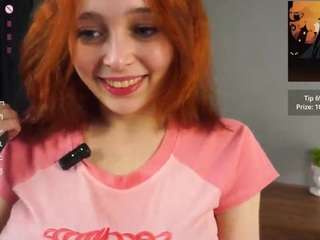 JenneferMoitoso