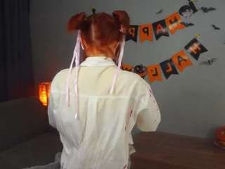 JenneferMoitoso