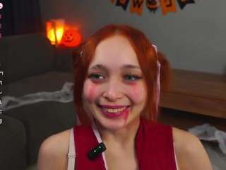 JenneferMoitoso