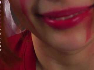 JenneferMoitoso live cam preview