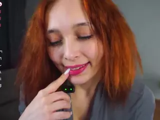 JenneferMoitoso