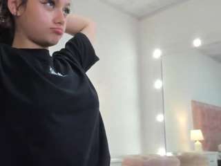 Jennifer-Lee
