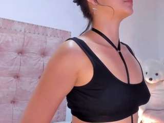 jennifer-le