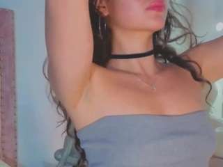Jennifer-Lee