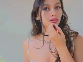 Jennifer-Lee
