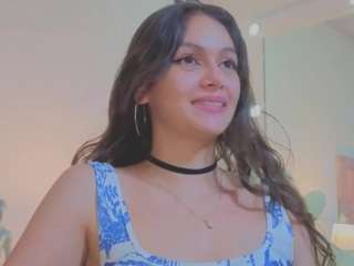Jennifer-Lee