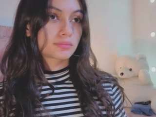 jennifer-le