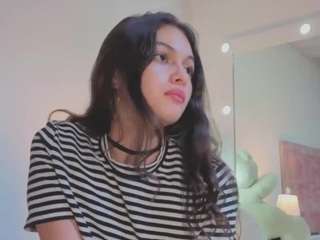 jennifer-le
