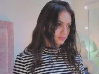 Jennifer-Lee