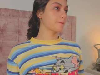 jennifer-le