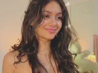 jennifer-le